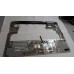 HP PAVILION DV6 1020EL COVER SUPERIORE CON TUOCHPAD